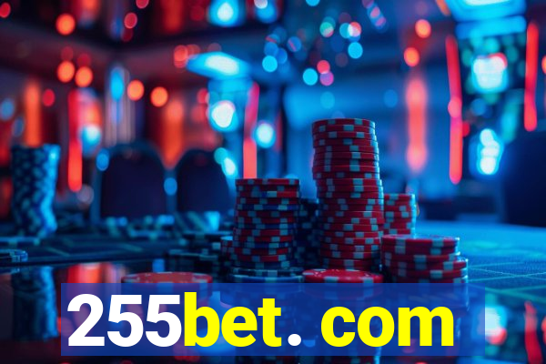 255bet. com